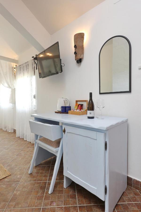Wine Paradise Sveti Ivan Zelina Экстерьер фото