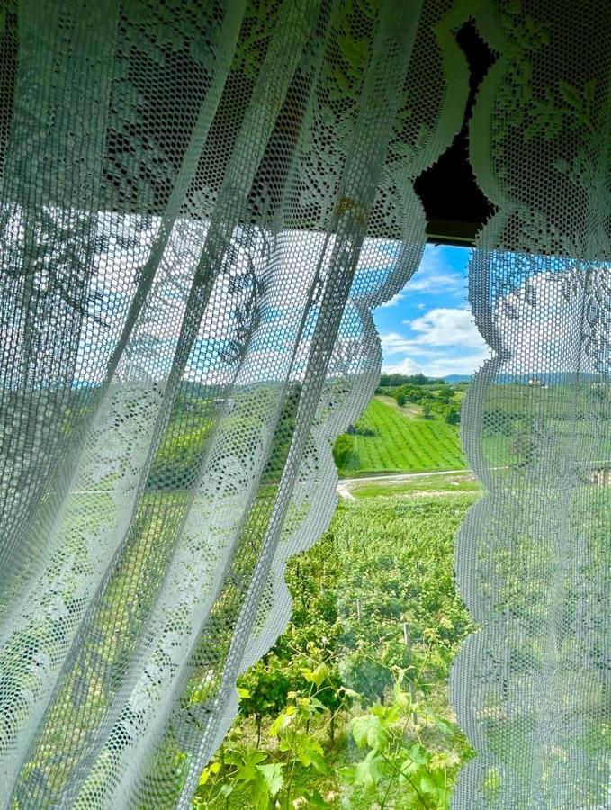 Wine Paradise Sveti Ivan Zelina Экстерьер фото